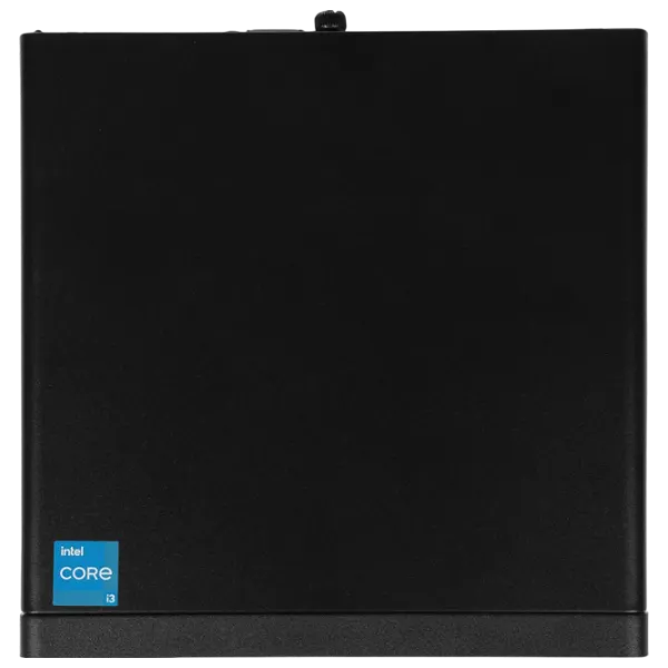 Calculator personal HP Pro Mini 260 G9 MFF Core i3 1315U/ 8 GB/ / 256 GB/  photo 7