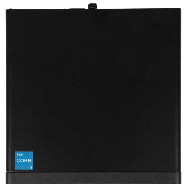 Calculator personal HP Pro Mini 260 G9 MFF Core i3 1315U/ 8 GB/ / 256 GB/  photo 7