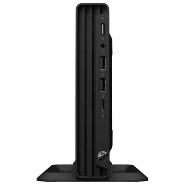 Calculator personal HP Pro Mini 260 G9 MFF Core i3 1315U/ 8 GB/ / 256 GB/  photo 8