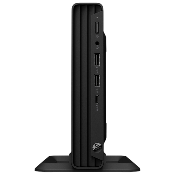 Calculator personal HP Pro Mini 260 G9 MFF Core i3 1315U/ 8 GB/ / 256 GB/  photo 8