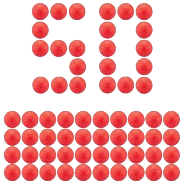 Blaster Zuru X-shot Respawn 36499 14+ / Săgeți / Red photo 3