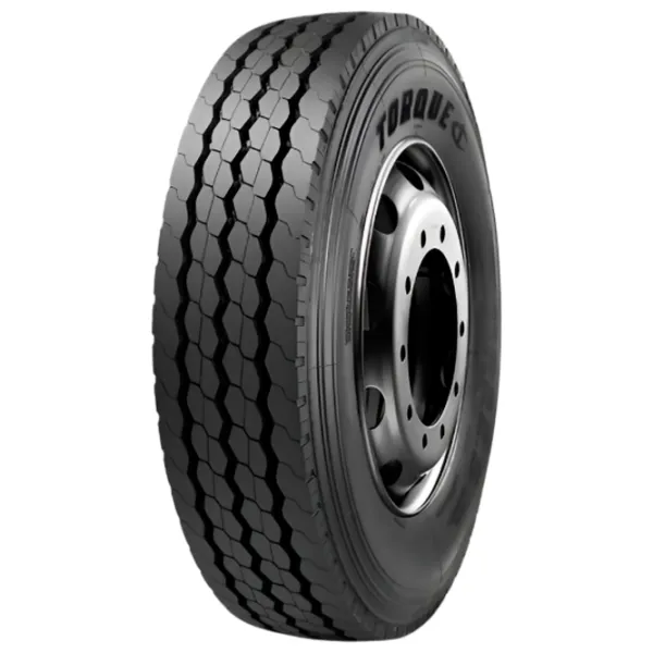 Шины Torque FAR515 275/70R 22.5 PR16 148/145M Лето / Грузовик photo 1