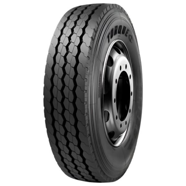 Шины Torque FAR515 275/70R 22.5 PR16 148/145M Лето / Грузовик photo 1