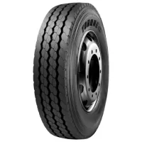 Шины Torque FAR515 275/70R 22.5 PR16 148/145M Лето / Грузовик