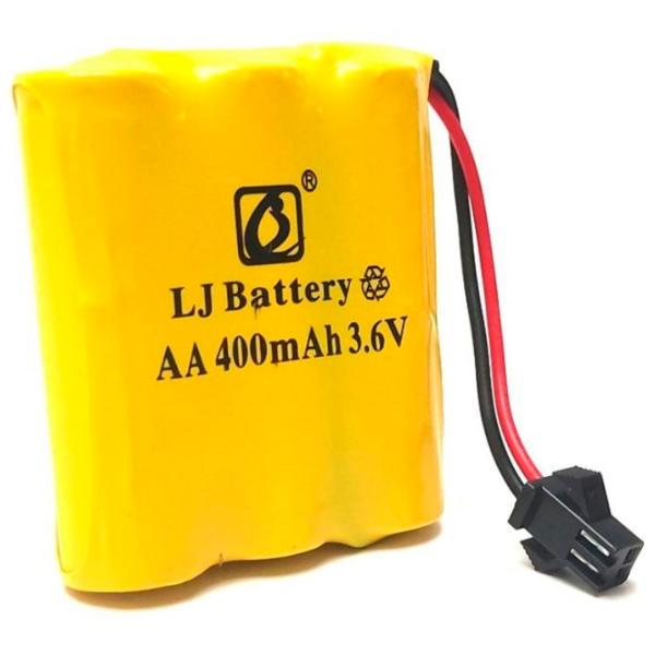 Camion Double E MB Antos E676-003  / / Black Gray photo 6