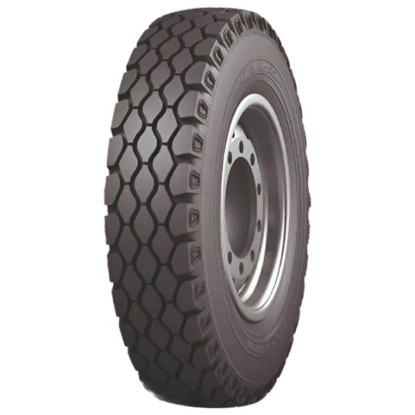 Шины Torque TQ616 260/9.00 R20 144/142K PR16 Всесезонные / Грузовик photo 1