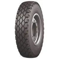 Шины Torque TQ616 260/9.00 R20 144/142K PR16 Всесезонные / Грузовик