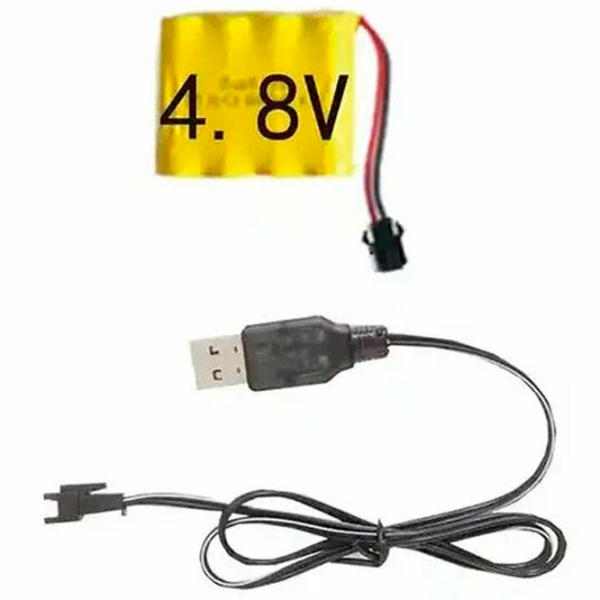 Camion Double E Freightliner E555-003  / / Black Yellow photo 6