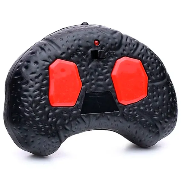 Радиоуправляемая игрушка Lulu Tarantula  Черный photo 6