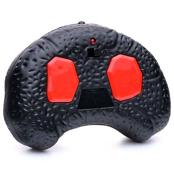 Радиоуправляемая игрушка Lulu Tarantula  Черный photo 6