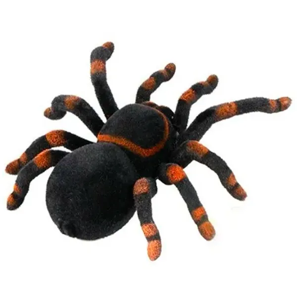 Радиоуправляемая игрушка Lulu Tarantula  Черный photo 4
