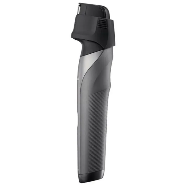 Trimmer facial Panasonic ER-GY60-H520 Silver photo 2