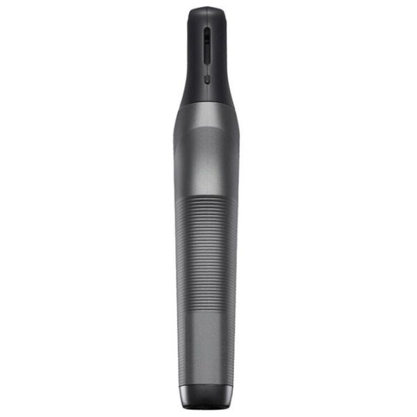 Trimmer facial Panasonic ER-GY60-H520 Silver photo 6