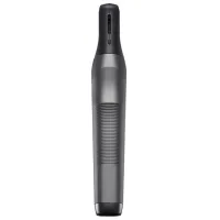 Триммер для лица Panasonic ER-GY60-H520 Серебряный photo 6