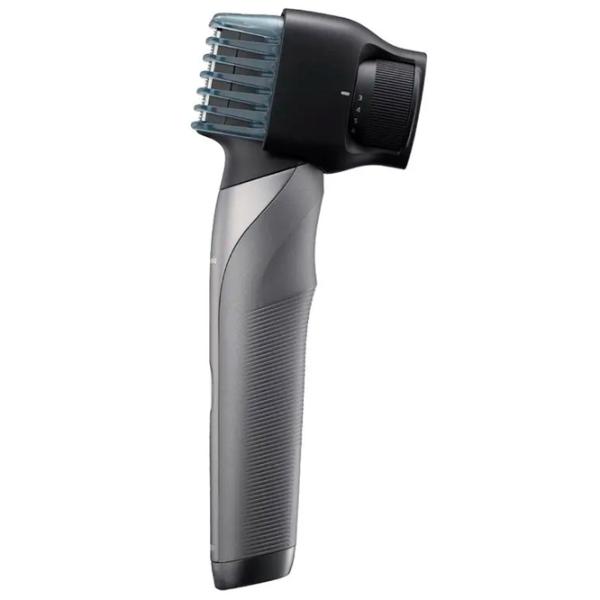Trimmer facial Panasonic ER-GY60-H520 Silver photo 7