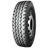 Шины Taitong HS268 13.00 R22.5 18PR Всесезонные / Грузовик