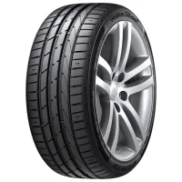Anvelope Hankook K117 235/40 R19 XL 97Y Vară / Autoturism