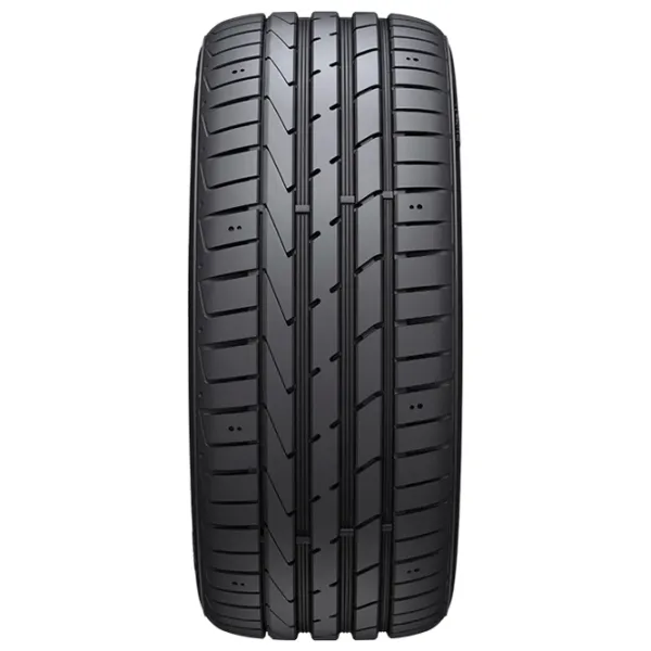 Anvelope Hankook K117 235/40 R19 XL 97Y Vară / Autoturism photo 3