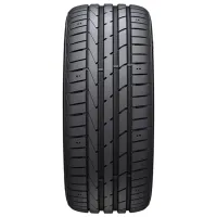 Шины Hankook K117 235/40 R19 XL 97Y Лето / Легковой photo 3