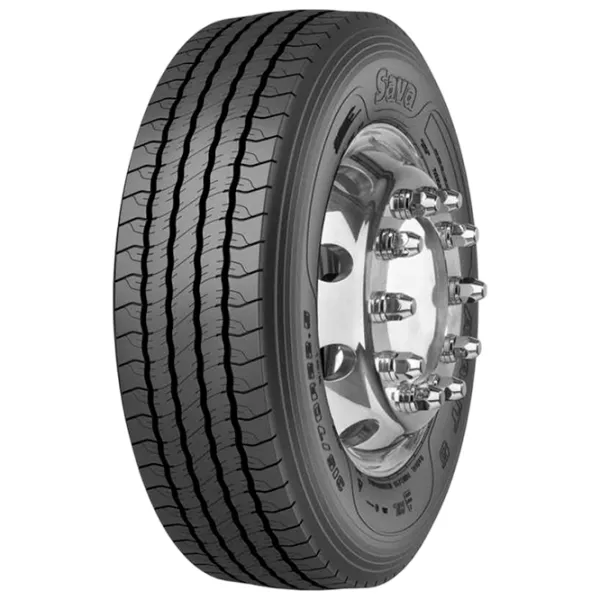 Anvelope Sava Avant 5 315/70 R22.5 156M/150L All-season / Camion photo 1