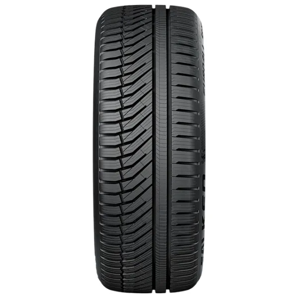 Anvelope Falken AS220 Pro 285/45 R20 112W All-season / Autoturism photo 3