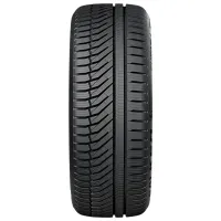 Шины Falken AS220 Pro 285/45 R20 112W Всесезонные / Легковой photo 3