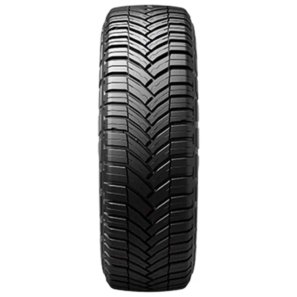 Anvelope Michelin Agilis CrossClimate 205/75 R16C 113R All-season / Camionetă photo 2