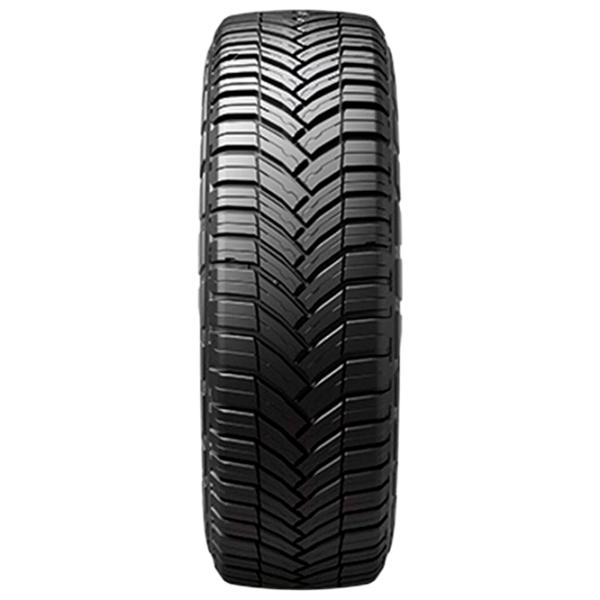 Anvelope Michelin Agilis CrossClimate 205/75 R16C 113R All-season / Camionetă photo 2