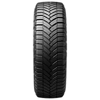 Шины Michelin Agilis CrossClimate 205/75 R16C 113R Всесезонные / Легкогрузовой photo 2
