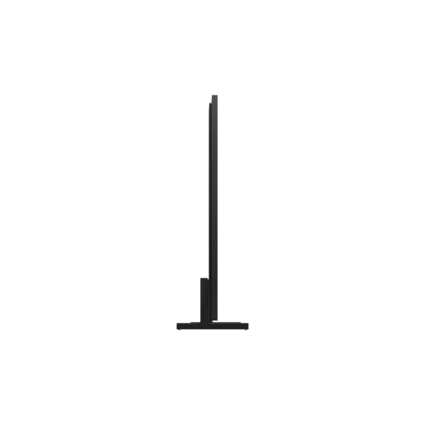 Televizor Samsung QE75QN900FUXUA 75" / Neo QLED / 8K / Smart TV / Black photo 2