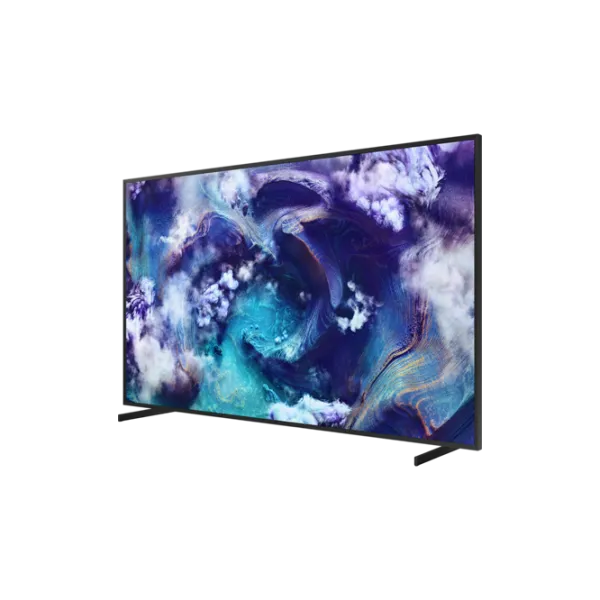 Televizor Samsung QE75QN900FUXUA 75" / Neo QLED / 8K / Smart TV / Black photo 5