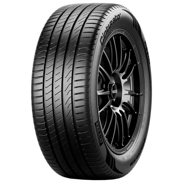 Anvelope Pirelli Cinturato C3 225/60 R18 104W Vară / Autoturism photo 1