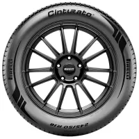 Шины Pirelli Cinturato C3 225/60 R18 104W Лето / Легковой photo 2