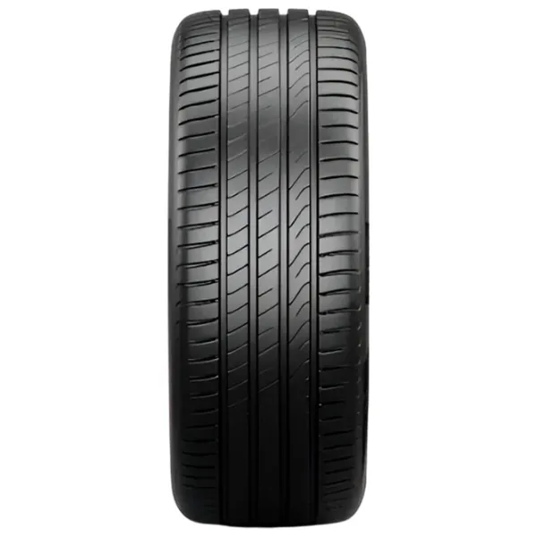 Anvelope Pirelli Cinturato C3 225/60 R18 104W Vară / Autoturism photo 3