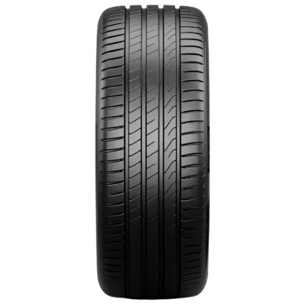 Anvelope Pirelli Cinturato C3 225/60 R18 104W Vară / Autoturism photo 3