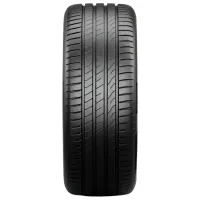 Шины Pirelli Cinturato C3 225/60 R18 104W Лето / Легковой photo 3