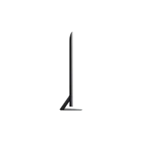 Телевизор Samsung QE55QN85FAUXUA 55" / Neo QLED / 4K / Smart TV / Черный photo 2