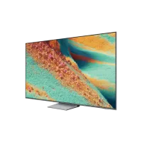 Телевизор Samsung QE55QN85FAUXUA 55" / Neo QLED / 4K / Smart TV / Черный photo 3