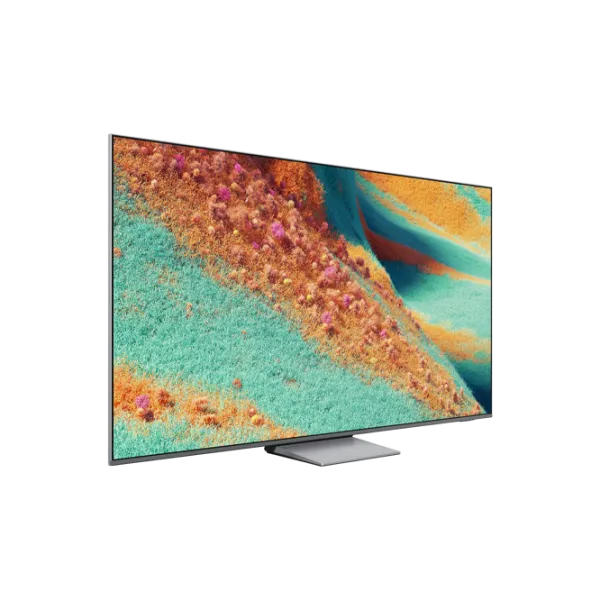 Телевизор Samsung QE55QN85FAUXUA 55" / Neo QLED / 4K / Smart TV / Черный photo 4 Телевизор Samsung QE55QN85FAUXUA 55" / Neo QLED / 4K / Smart TV / Черный photo 4