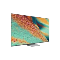 Телевизор Samsung QE55QN85FAUXUA 55" / Neo QLED / 4K / Smart TV / Черный photo 4