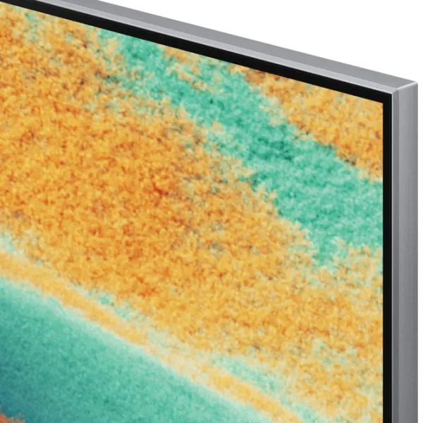 Телевизор Samsung QE55QN85FAUXUA 55" / Neo QLED / 4K / Smart TV / Черный photo 5 Телевизор Samsung QE55QN85FAUXUA 55" / Neo QLED / 4K / Smart TV / Черный photo 5