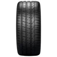 Шины Pirelli P Zero 265/35 R20 99Y Лето / Легковой photo 3