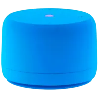 Boxă smart Yandex Station Light 2 Blue