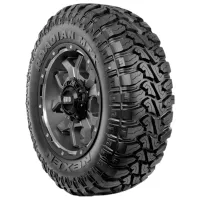Anvelope Nexen Roadian MTX 320/70 R15 108Q All-season / Suv