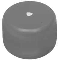 Умная колонка Yandex Station Light 2 Серый