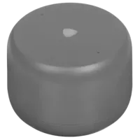 Boxă smart Yandex Station Light 2 Gray photo 2