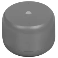 Boxă smart Yandex Station Light 2 Gray photo 3