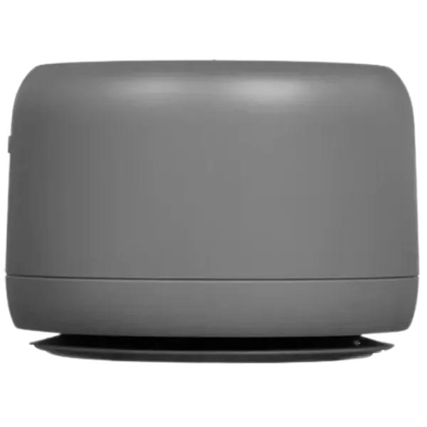 Boxă smart Yandex Station Light 2 Gray photo 4