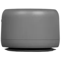 Boxă smart Yandex Station Light 2 Gray photo 4