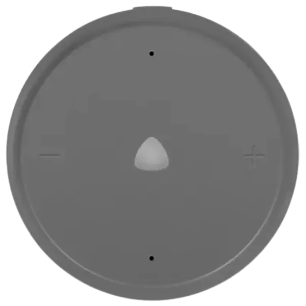Boxă smart Yandex Station Light 2 Gray photo 5